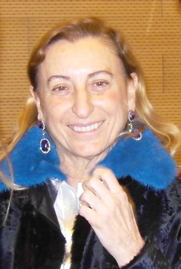 miuccia prada wikipedia.